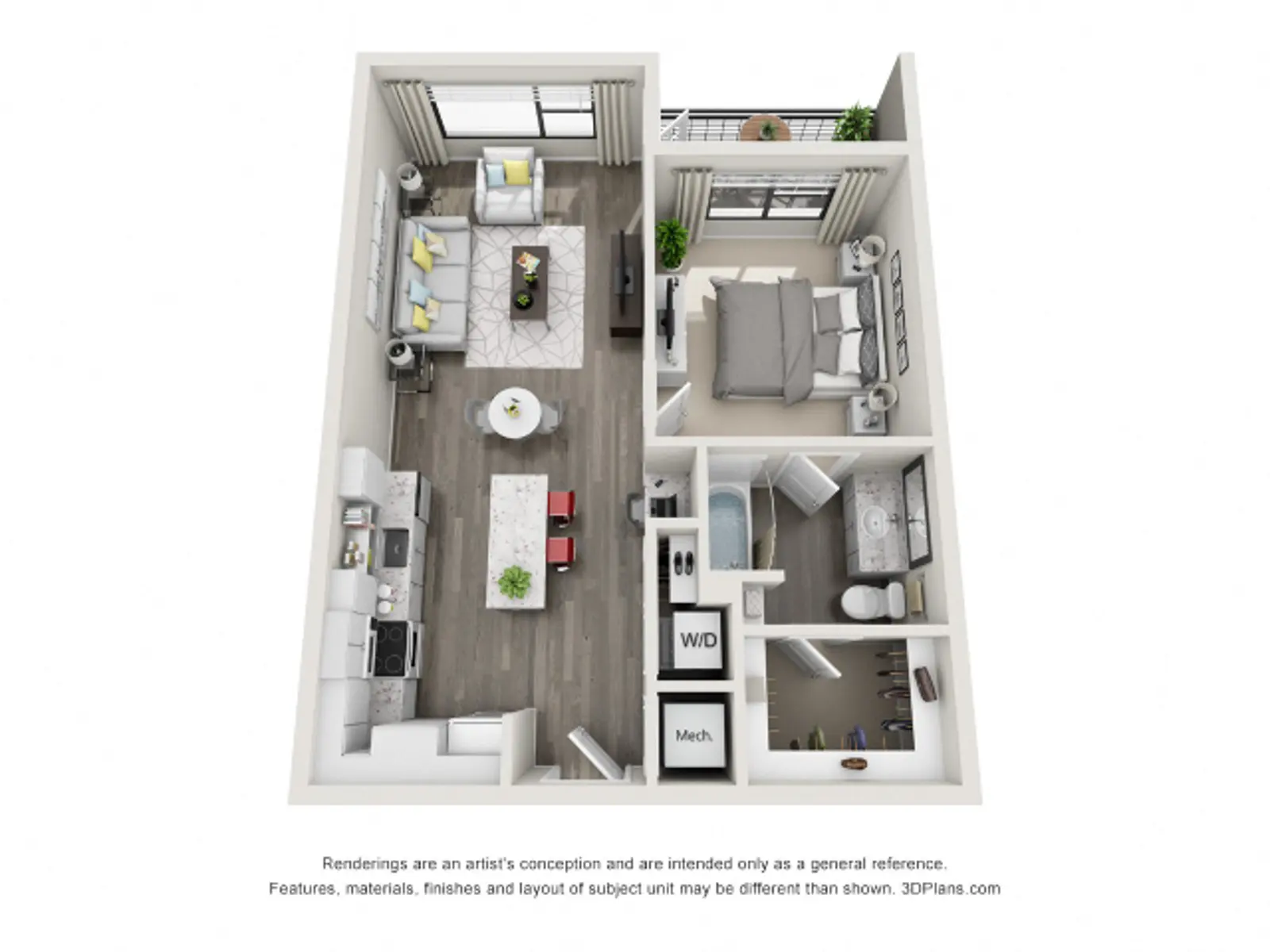 p2221298_-A1_1bd-735sf_2_FloorPlan.jpg