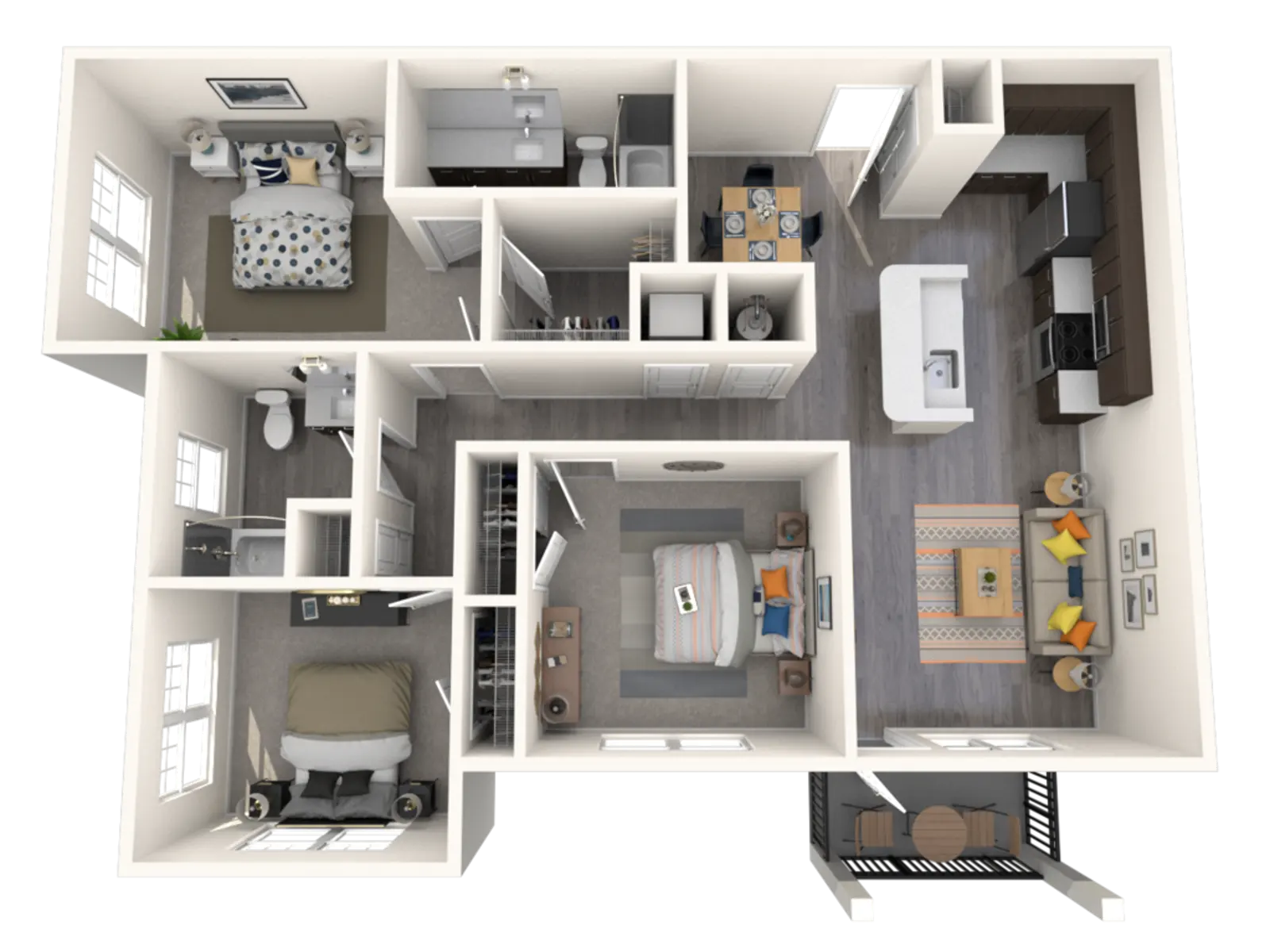 3_Bedroom(1).png