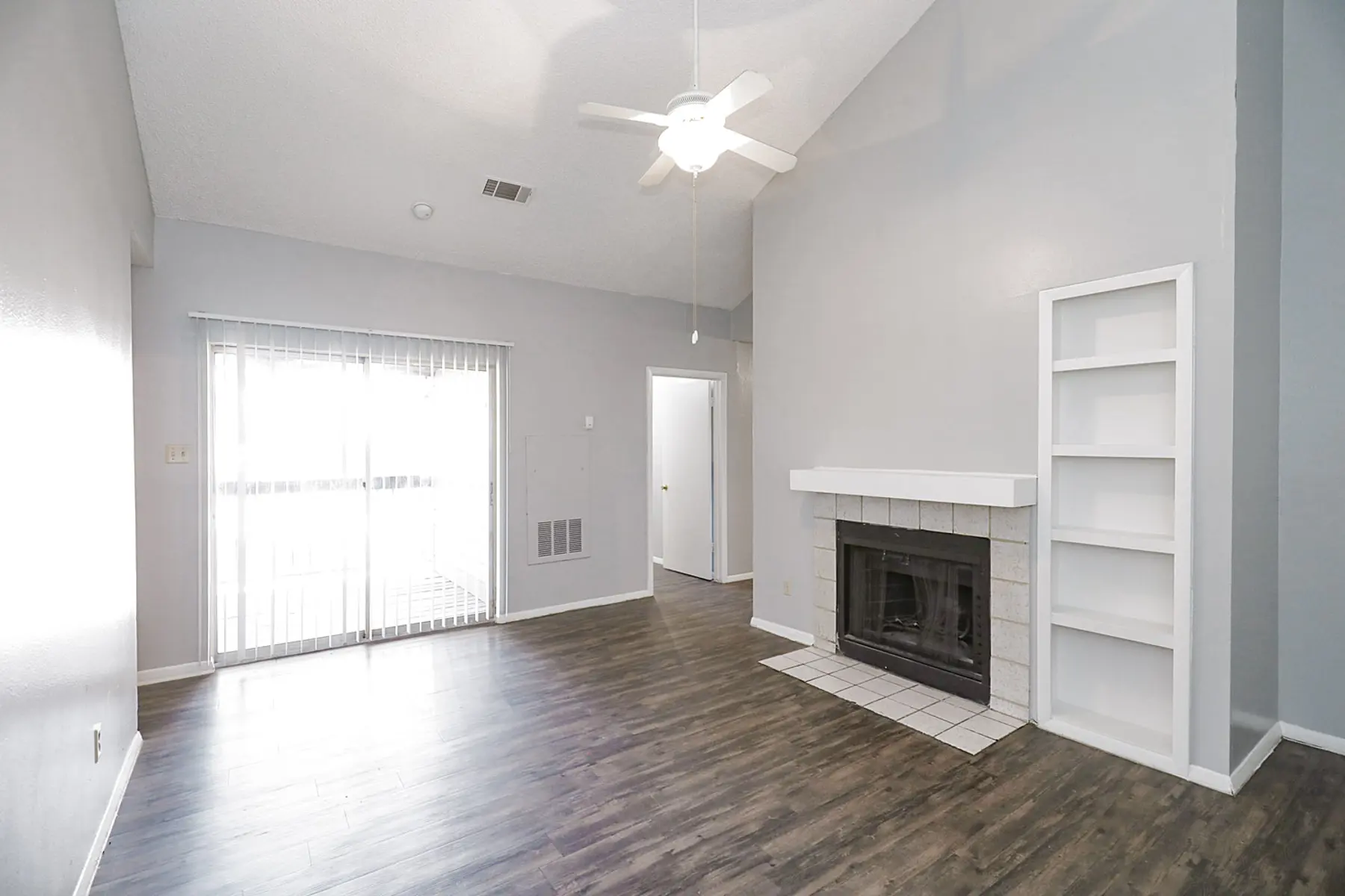 39cda9a8-10d1-45dc-8adc-0033b120608e.jpg 39cda9a8-10d1-45dc-8adc-0033b120608e.jpg