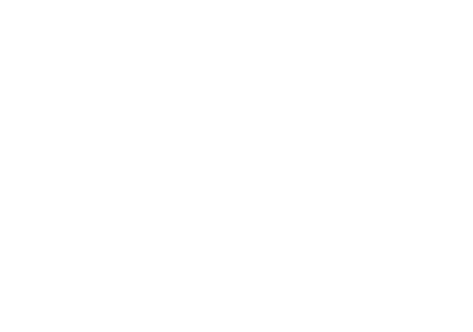 Allora at Spring Valley