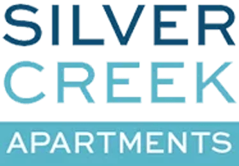 Silver Creek Apartments