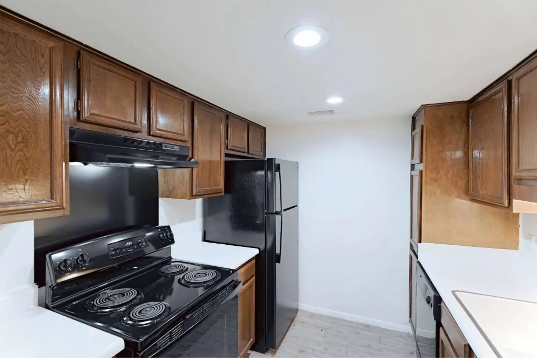 p2527061_Bridge_at_Bent_Tree_One_Bed_One_Bath1_2_FloorPlan.jpg