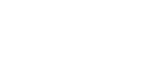 Alina Los Angeles