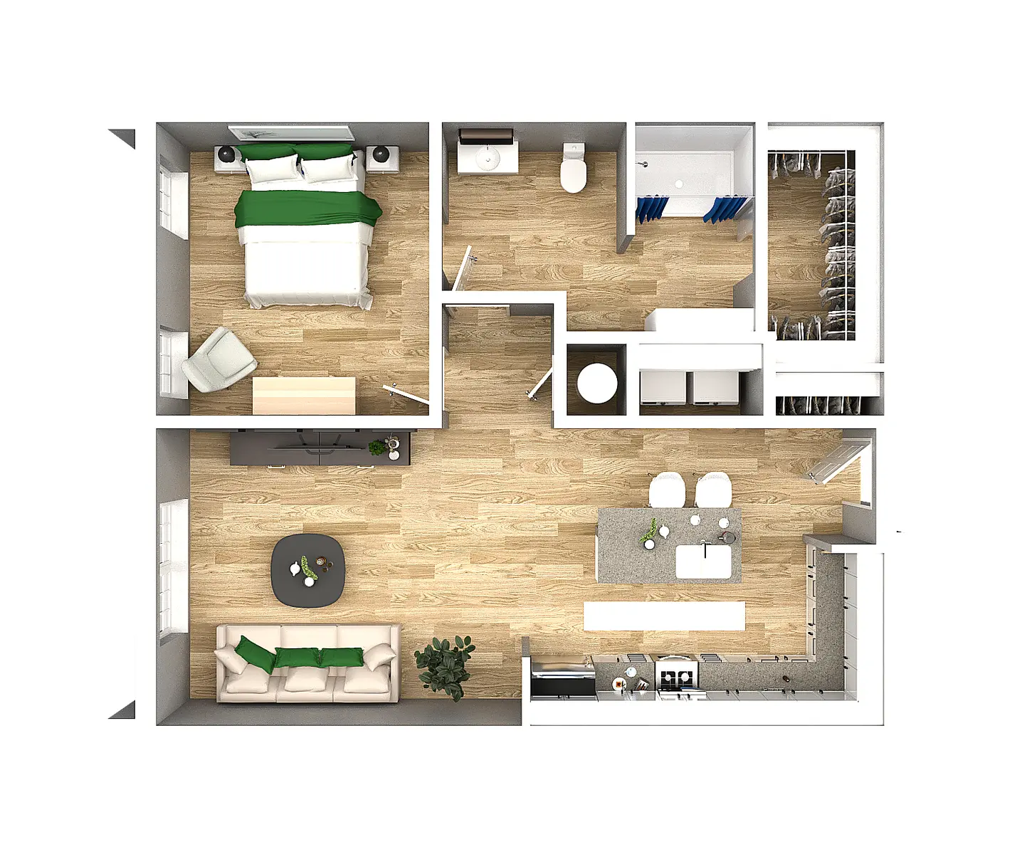 b6abda91-172f-4d14-b1bb-184400ac4903.jpg b6abda91-172f-4d14-b1bb-184400ac4903.jpg