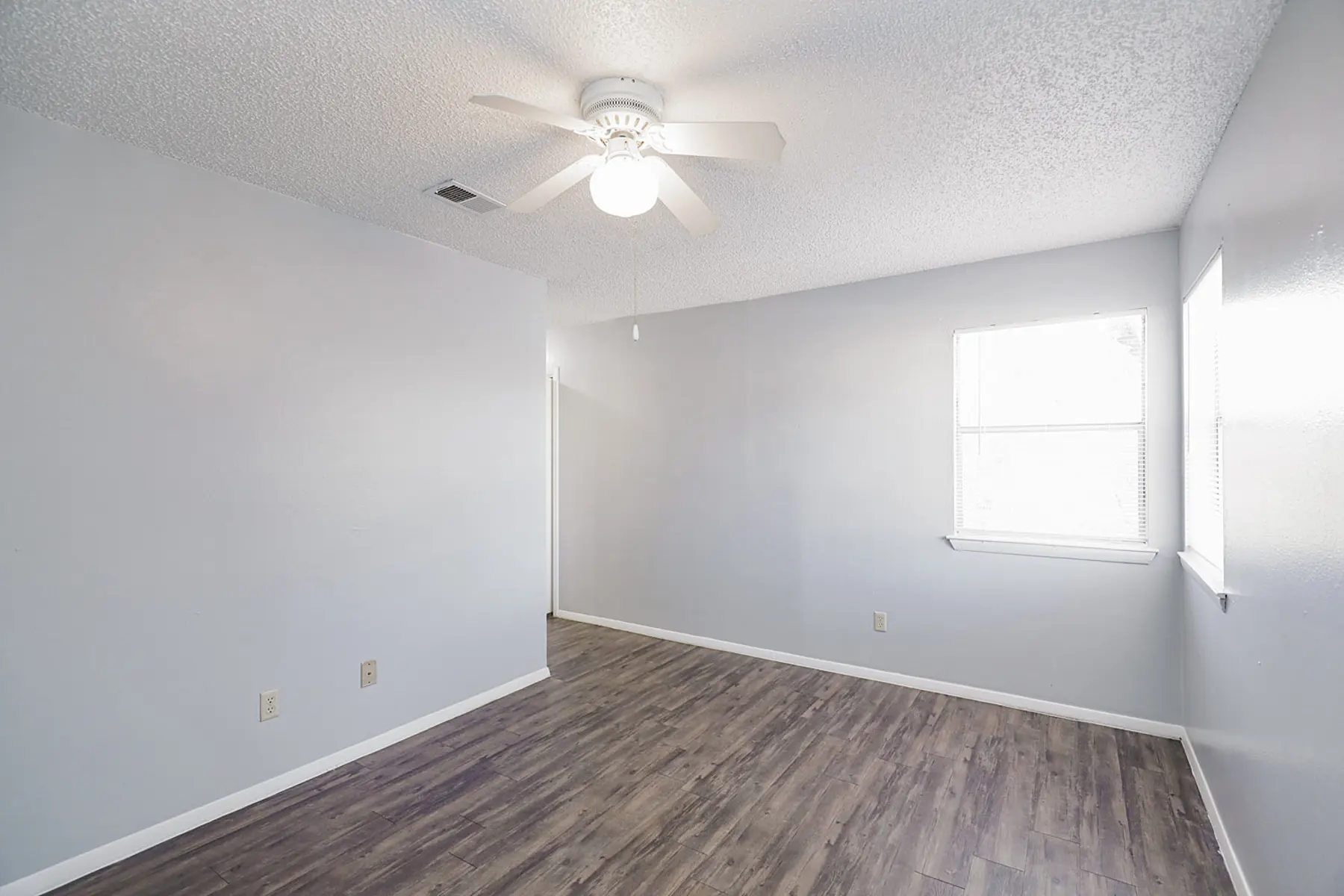 642a75fc-aefd-42fb-b9cb-c4206303817a.jpg 642a75fc-aefd-42fb-b9cb-c4206303817a.jpg