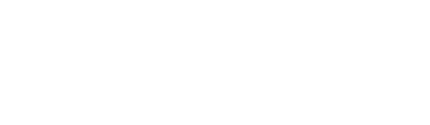 Logo for Sunrise Townhomes in a modern font.