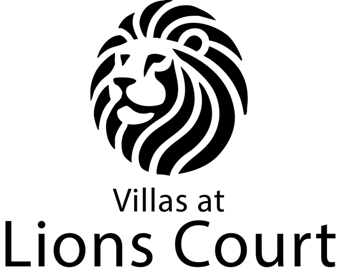 Villas at Lions Court