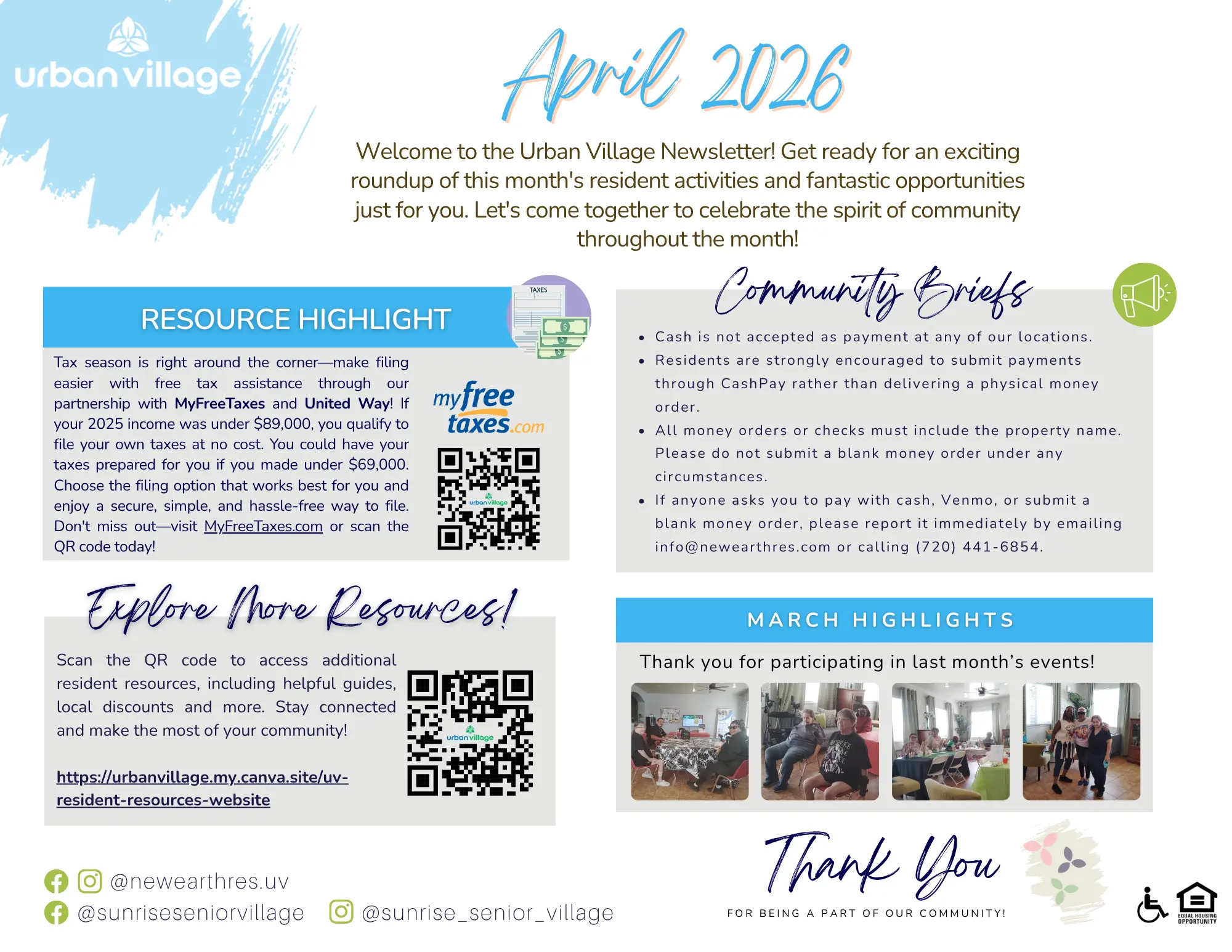 SVS April 2026 Newsletter (2).png