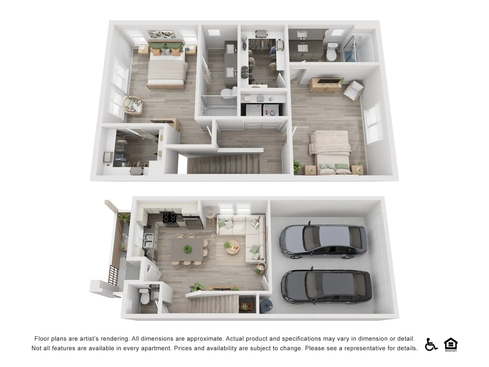 Town Surprise_The Boston_TH Combined.jpg