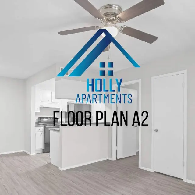 Holly Floor Plan A2.mp4