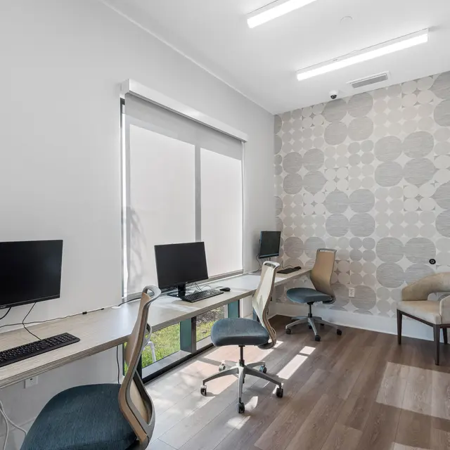 Casa Bel-Mar (39).jpg