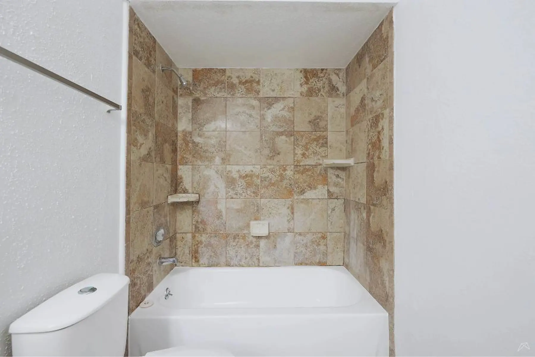 p2527064_Lexington_Hills_2bed_2bath_A_25_2_FloorPlan.jpg