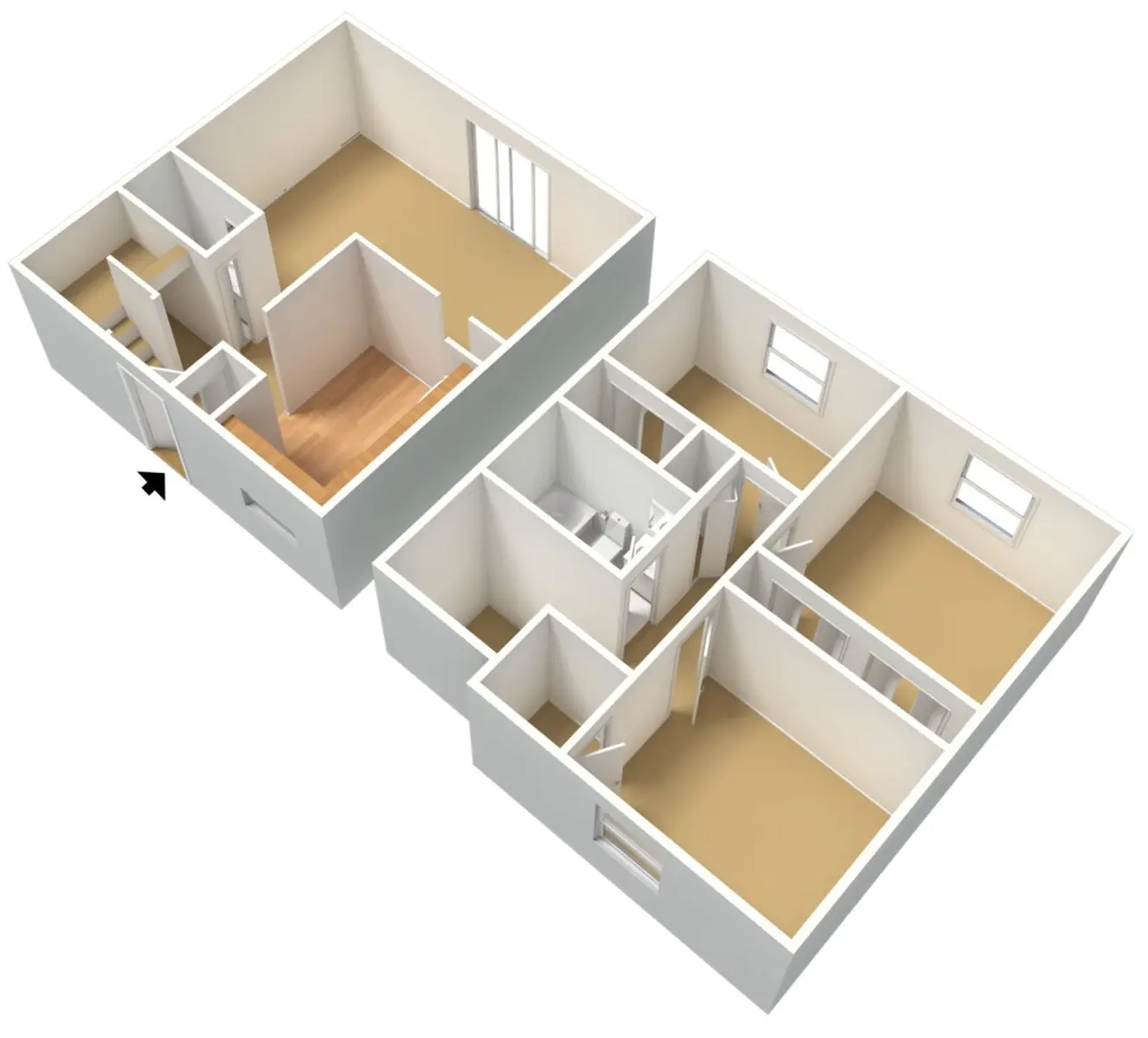 3d754cf9-7857-46d9-bfc9-399e41b21376.jpg