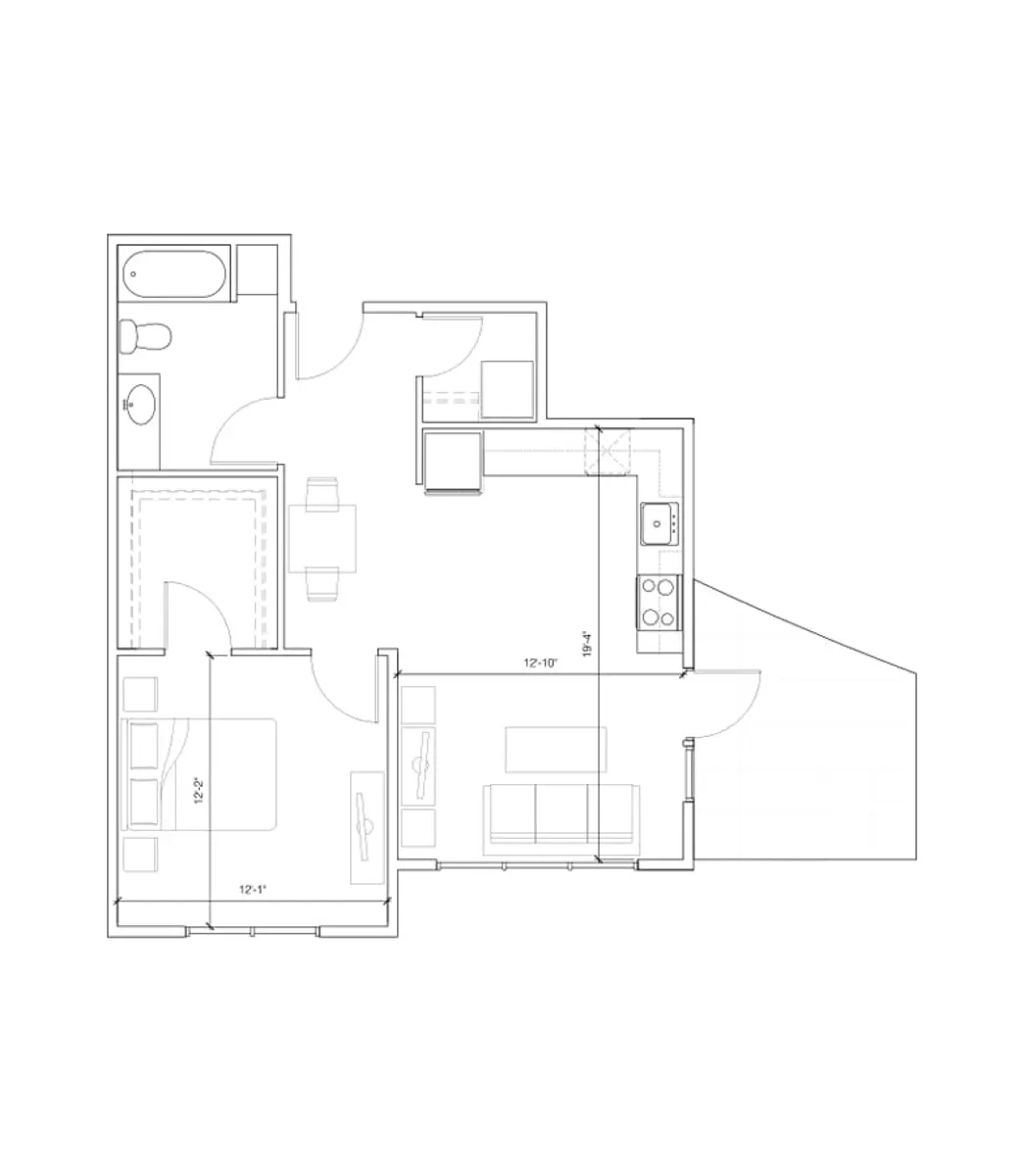 H9_floorplan_1A_PL.JPG