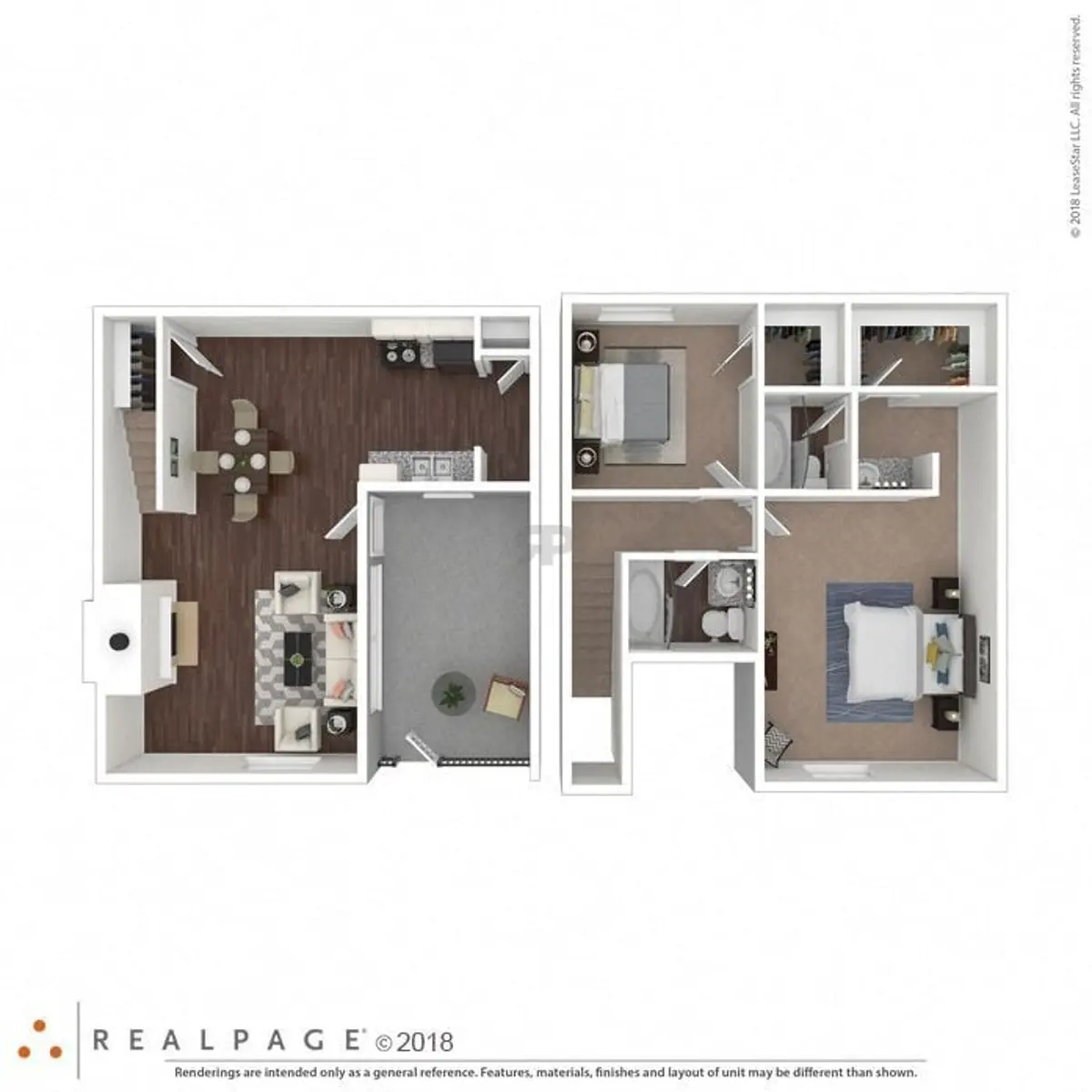 The Cypress_3D with Furniture.jpg The Cypress_3D with Furniture.jpg