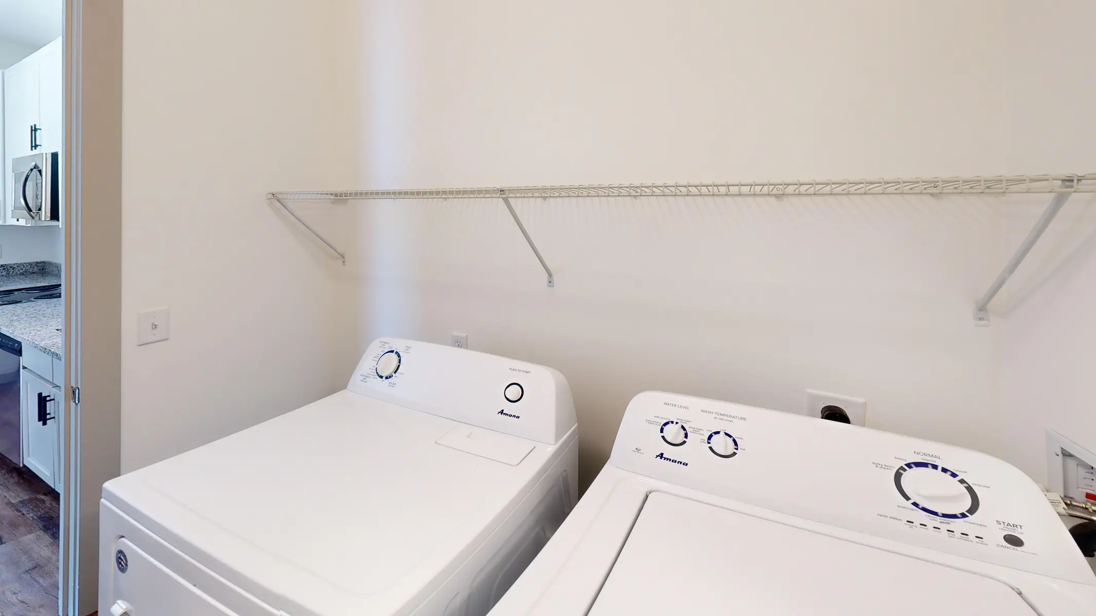 4074-Lehman-Ln-Freesia-Laundry.jpg 4074-Lehman-Ln-Freesia-Laundry.jpg