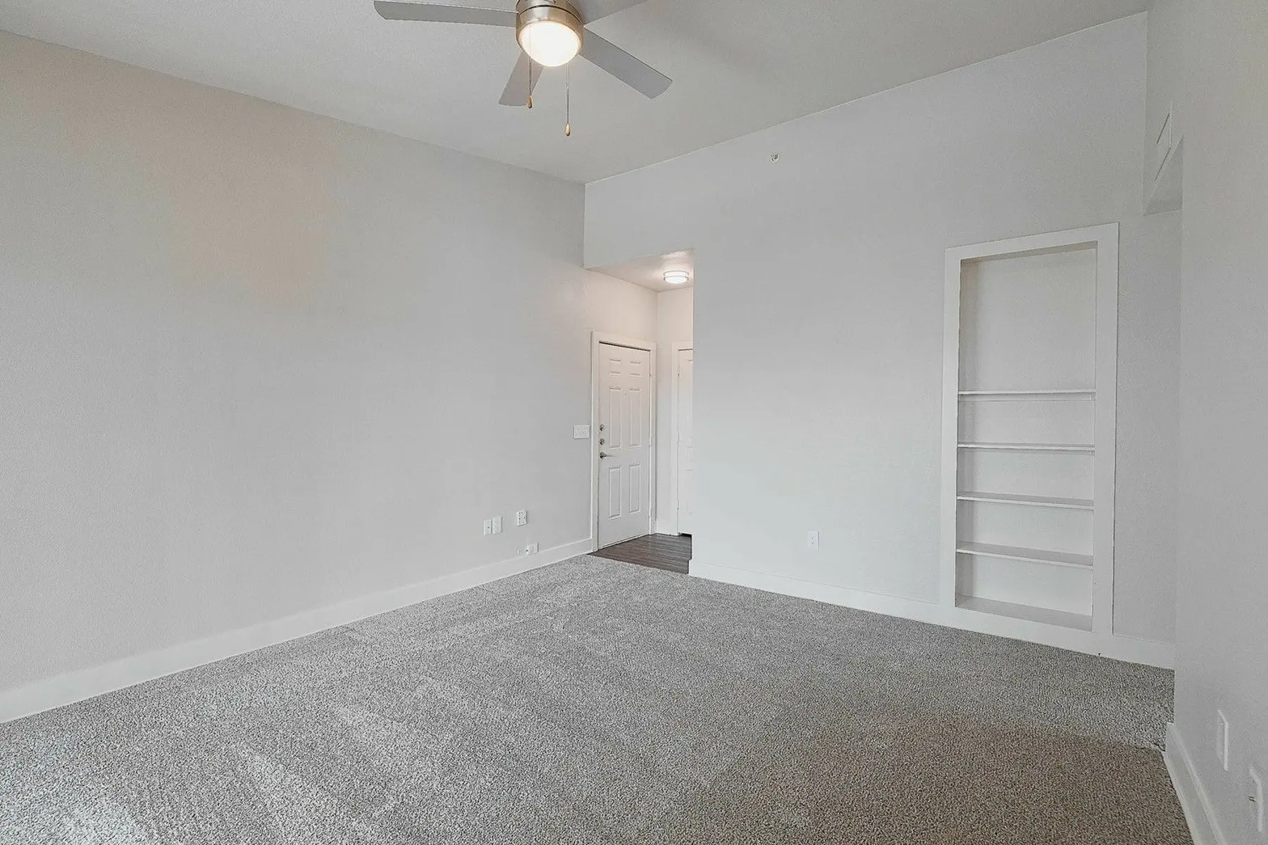 e16e508f-8236-408d-91bf-b33c6d3c7570.jpeg e16e508f-8236-408d-91bf-b33c6d3c7570.jpeg