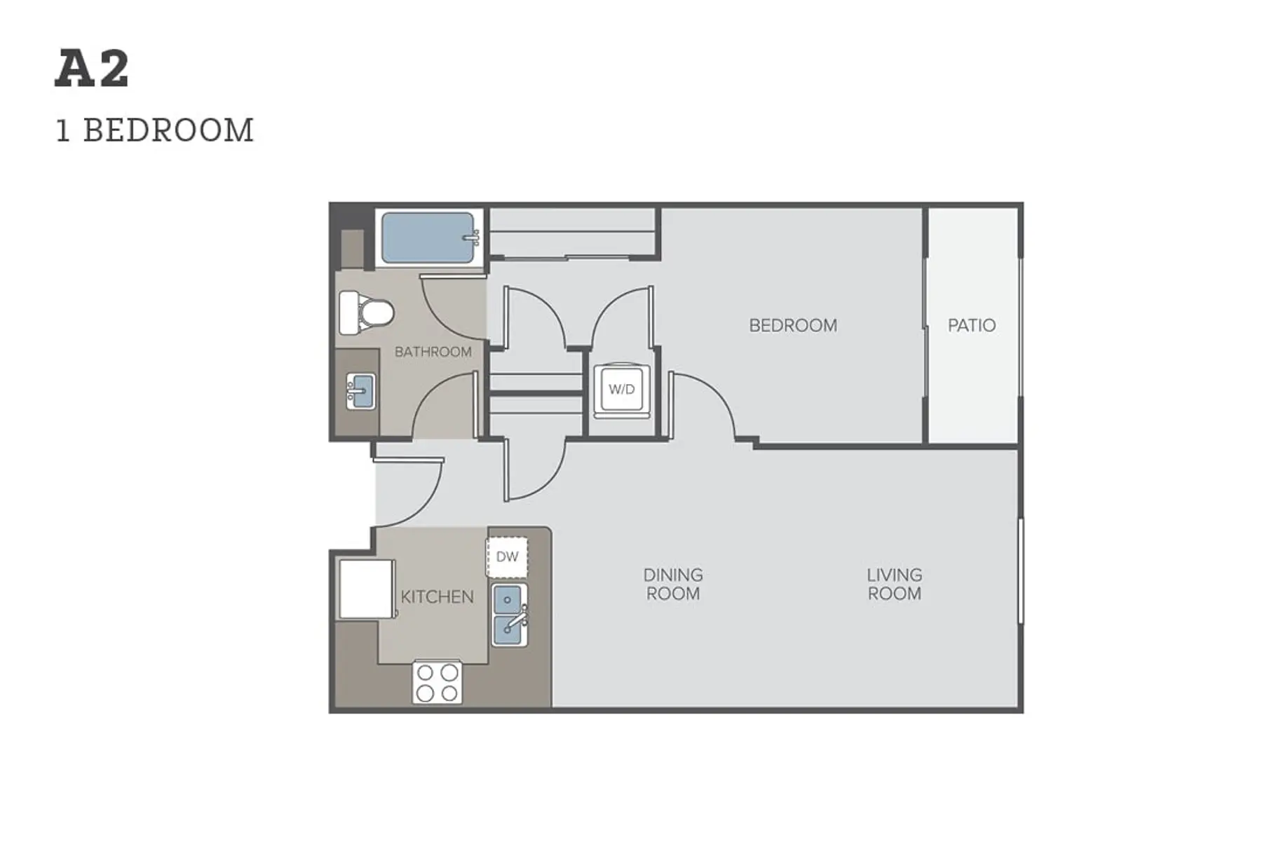 Meridian_2DFloorplan_A2.jpg