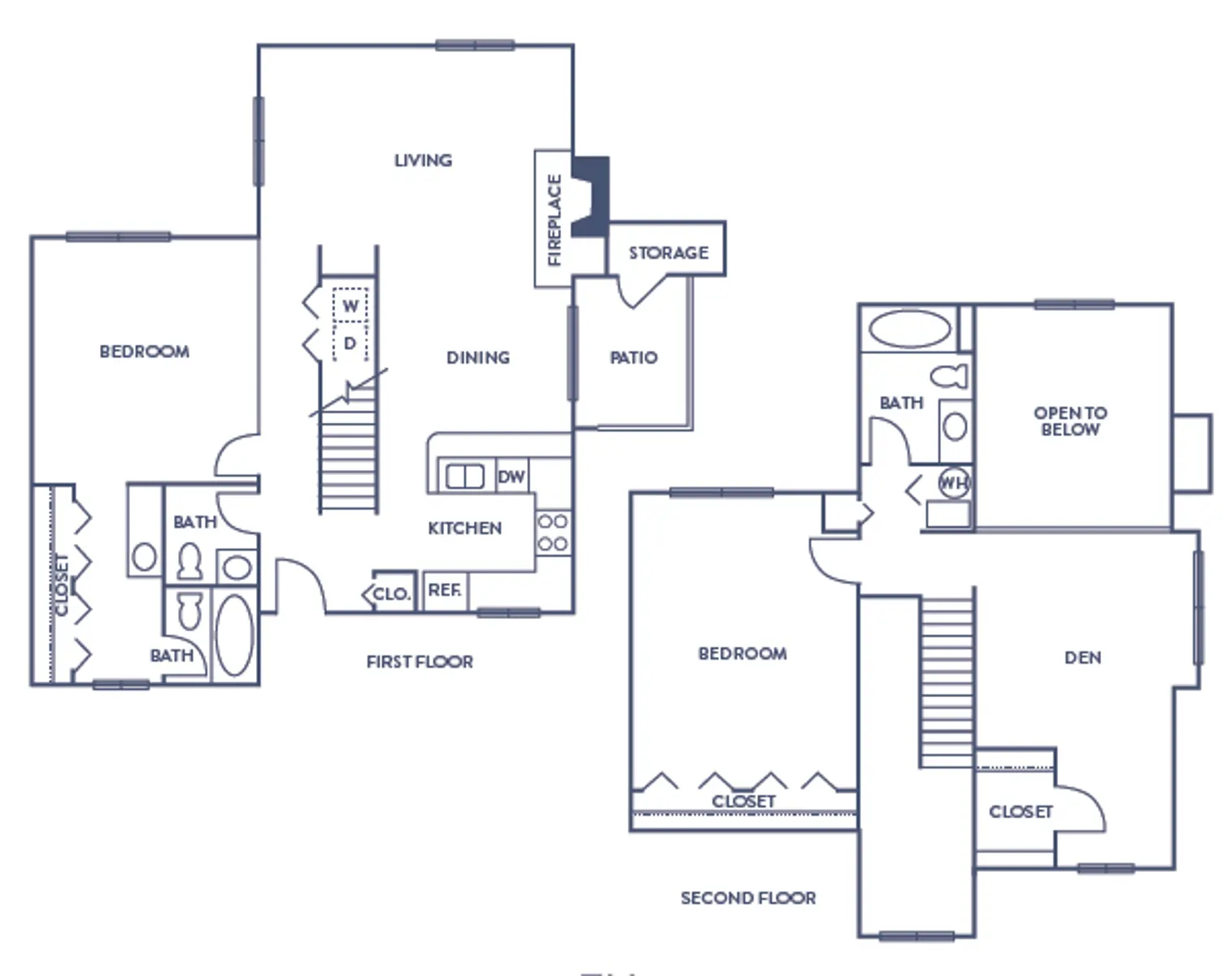 TH2(1).jpg TH2(1).jpg