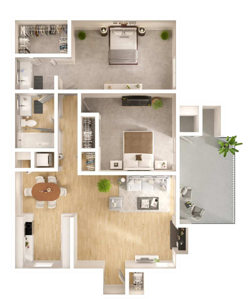 c6f601af-725a-4813-8abc-018c9bd590e1.png