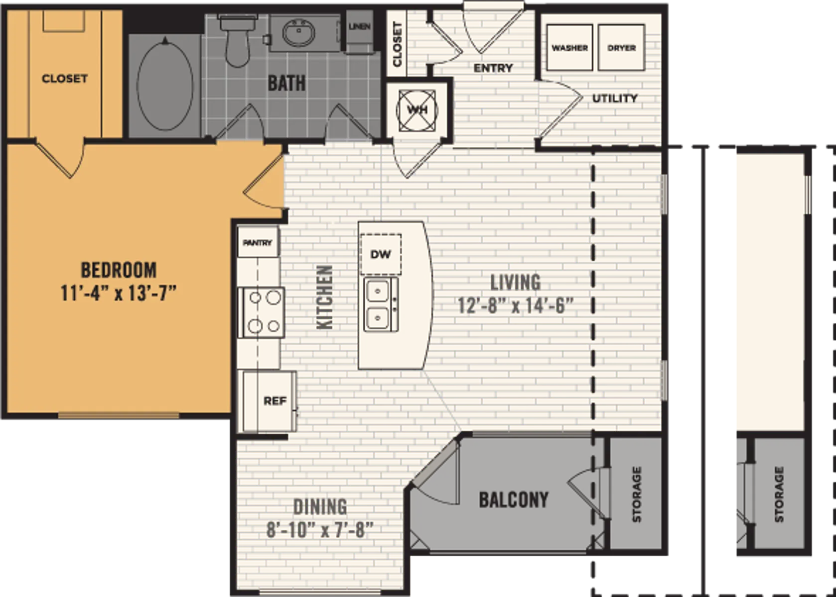 floorplan-a3 767 sq ft.png