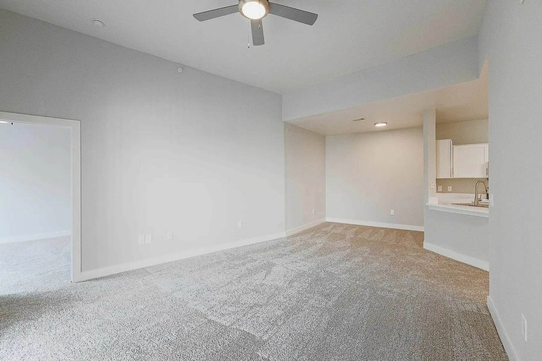 053230ef-33e7-4b30-925a-9510b59c324e.jpeg 053230ef-33e7-4b30-925a-9510b59c324e.jpeg