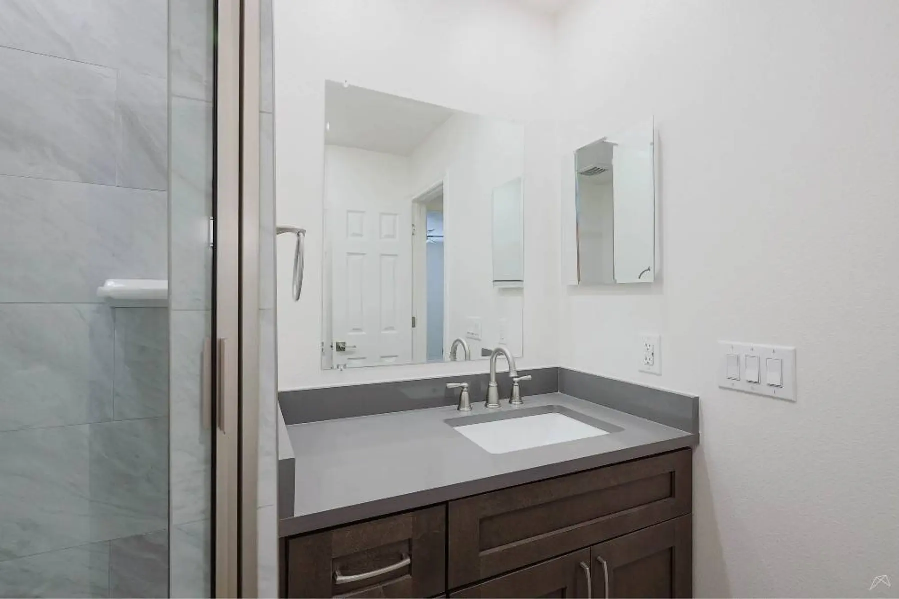 p2527061_Bridge_at_Bent_Tree_Two_Bed_Two_Bath20_2_FloorPlan.jpg