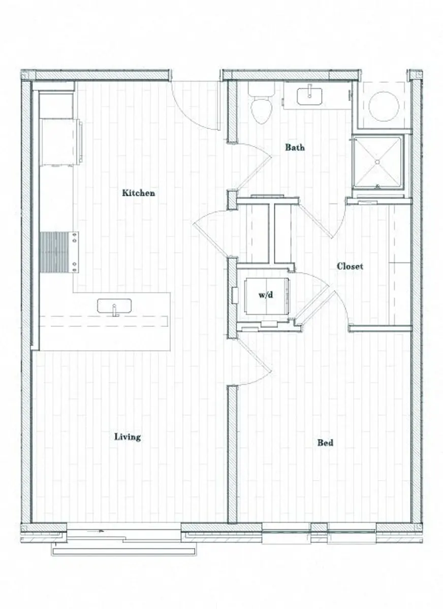 p2289429_W1G_2_2_FloorPlan.jpeg
