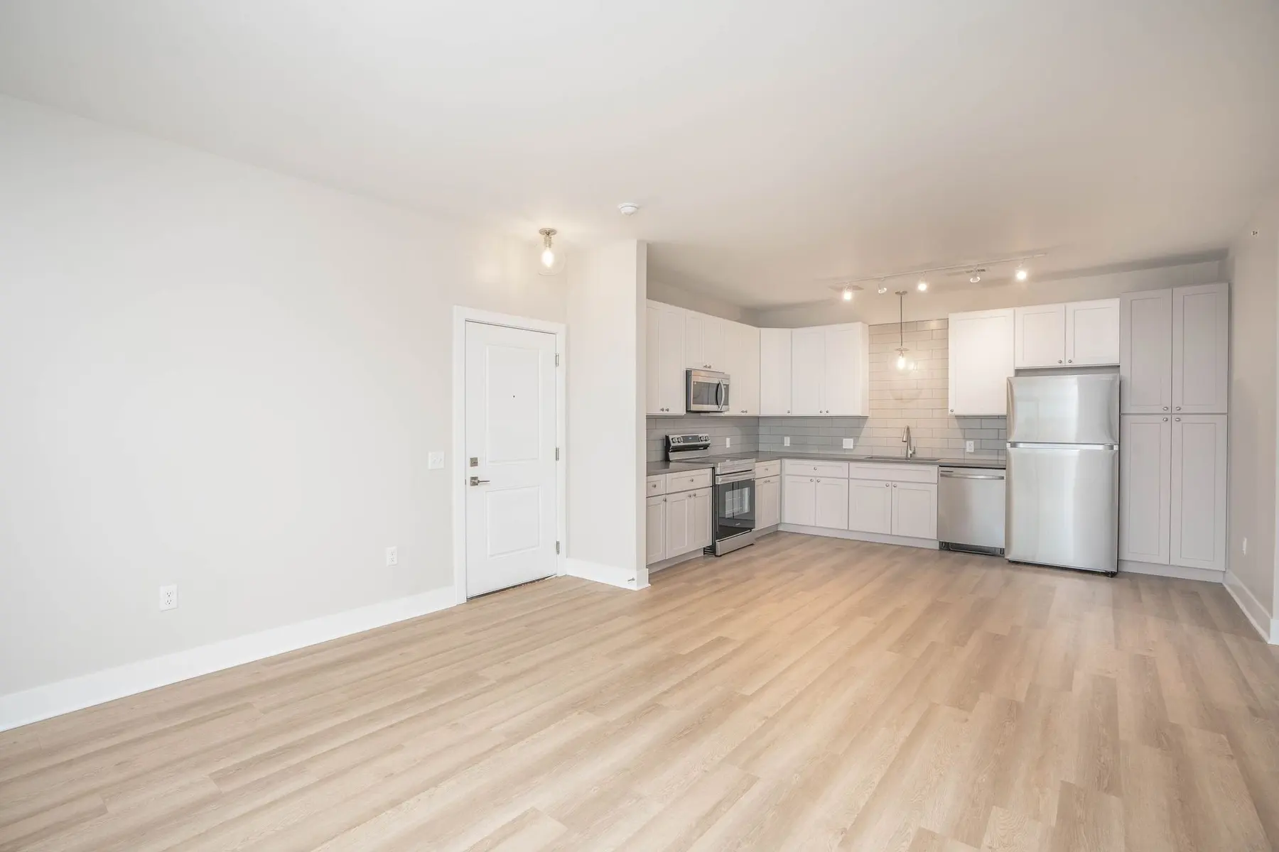 Dahlia Living and Kitchen.jpg Dahlia Living and Kitchen.jpg