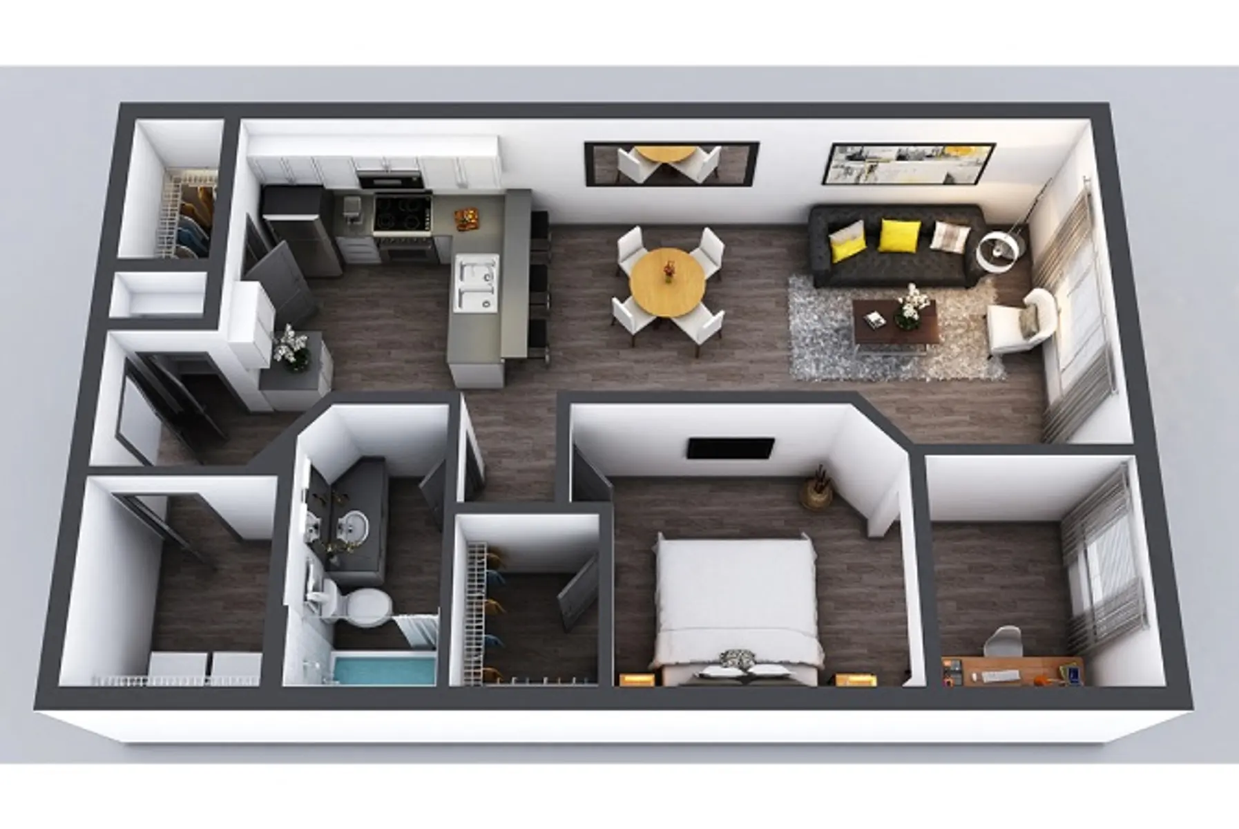 p2163538_A2_2_FloorPlan.jpg
