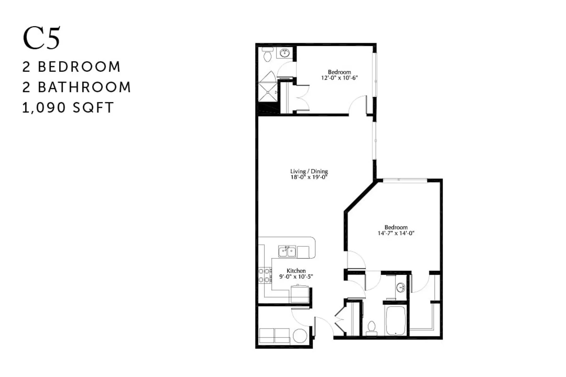 HPG_TheDistrict_2DFloorplan-RentCafe_B3 C5-1(1).jpg HPG_TheDistrict_2DFloorplan-RentCafe_B3 C5-1(1).jpg