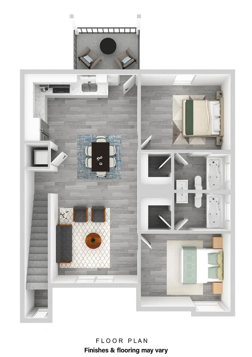 The Grove- primariliy second floor unit plans copy.jpg