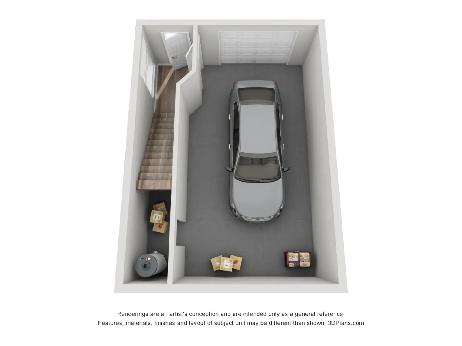 620_20canyon_20creek_a4_1fl_garage.png