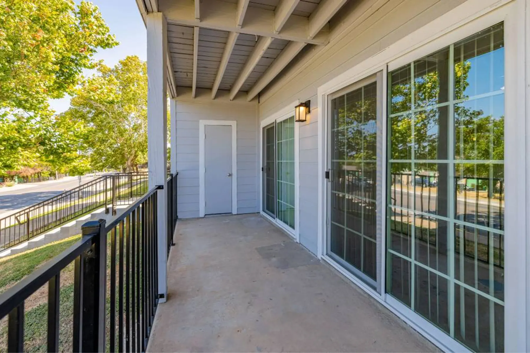 p2527064_Lexington_Hills_2bed_1bath_A_22_2_FloorPlan.jpg