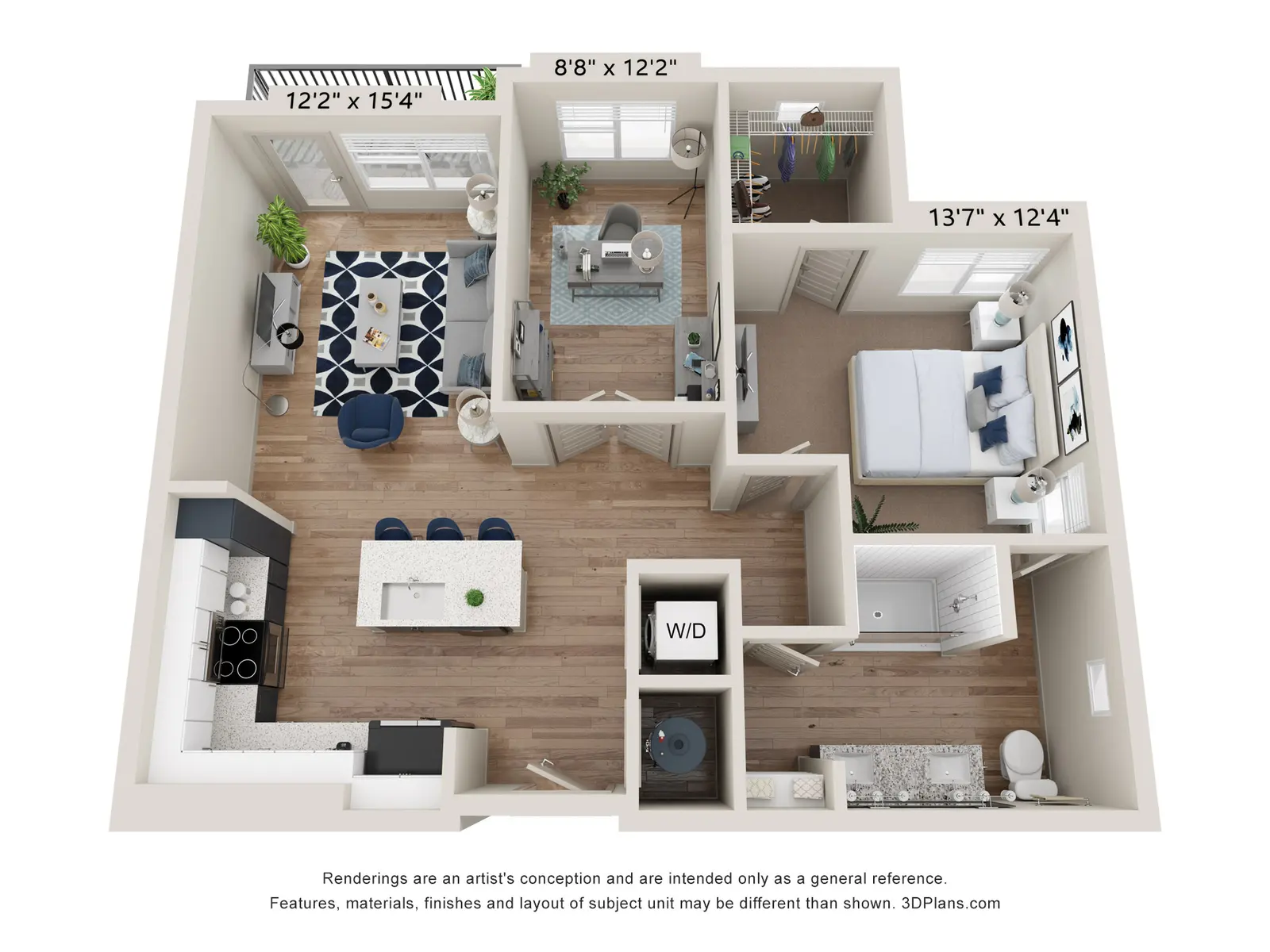 ffbf4f6b-c53e-4150-bcf5-c07f2f722cc2.jpg