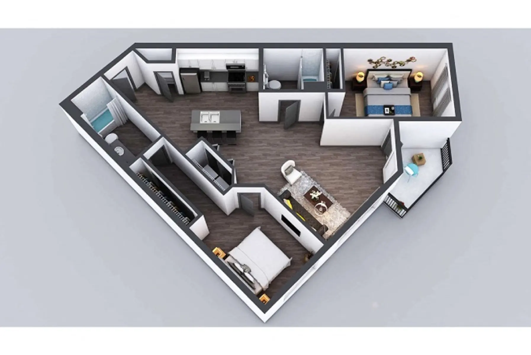 p2163538_C5_2_FloorPlan.jpg p2163538_C5_2_FloorPlan.jpg
