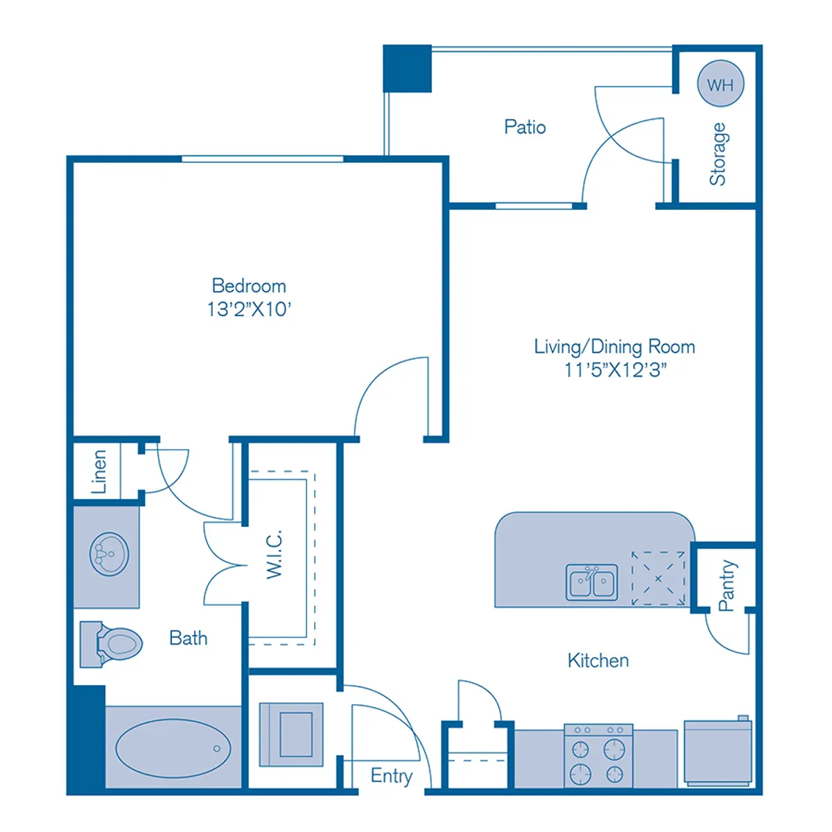 floorplan-a1n-144777.png