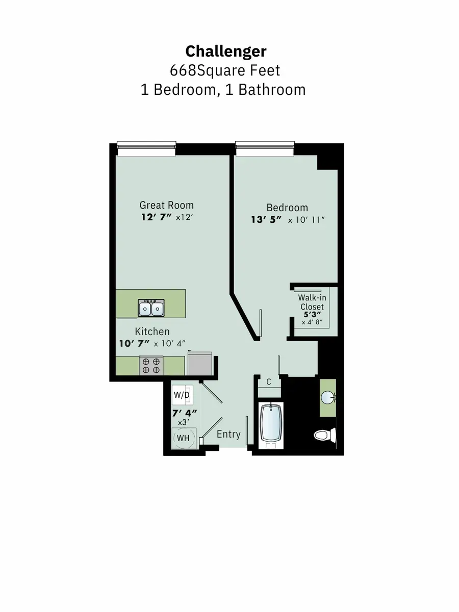 7777071a-c9ae-41ef-91b5-7e093c1a060a.jpg 7777071a-c9ae-41ef-91b5-7e093c1a060a.jpg