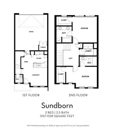 Sundborn