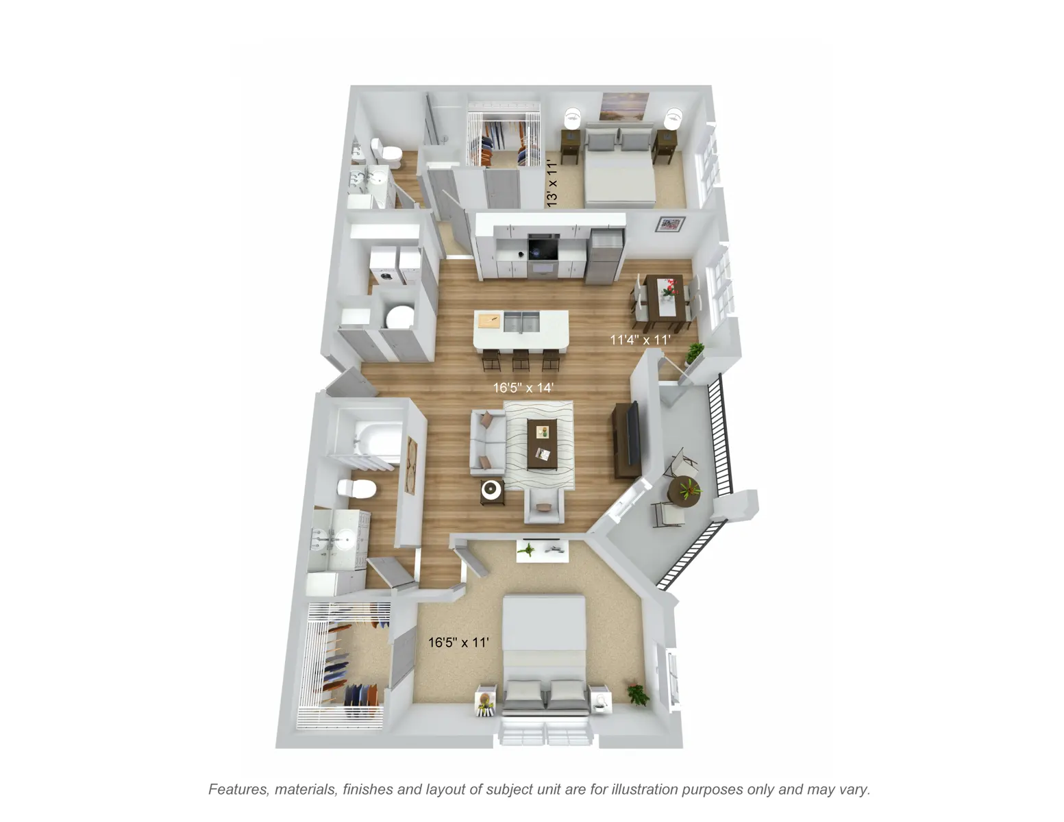 63ac8d86-ca36-4436-9377-4449ef6131fd.jpg 63ac8d86-ca36-4436-9377-4449ef6131fd.jpg