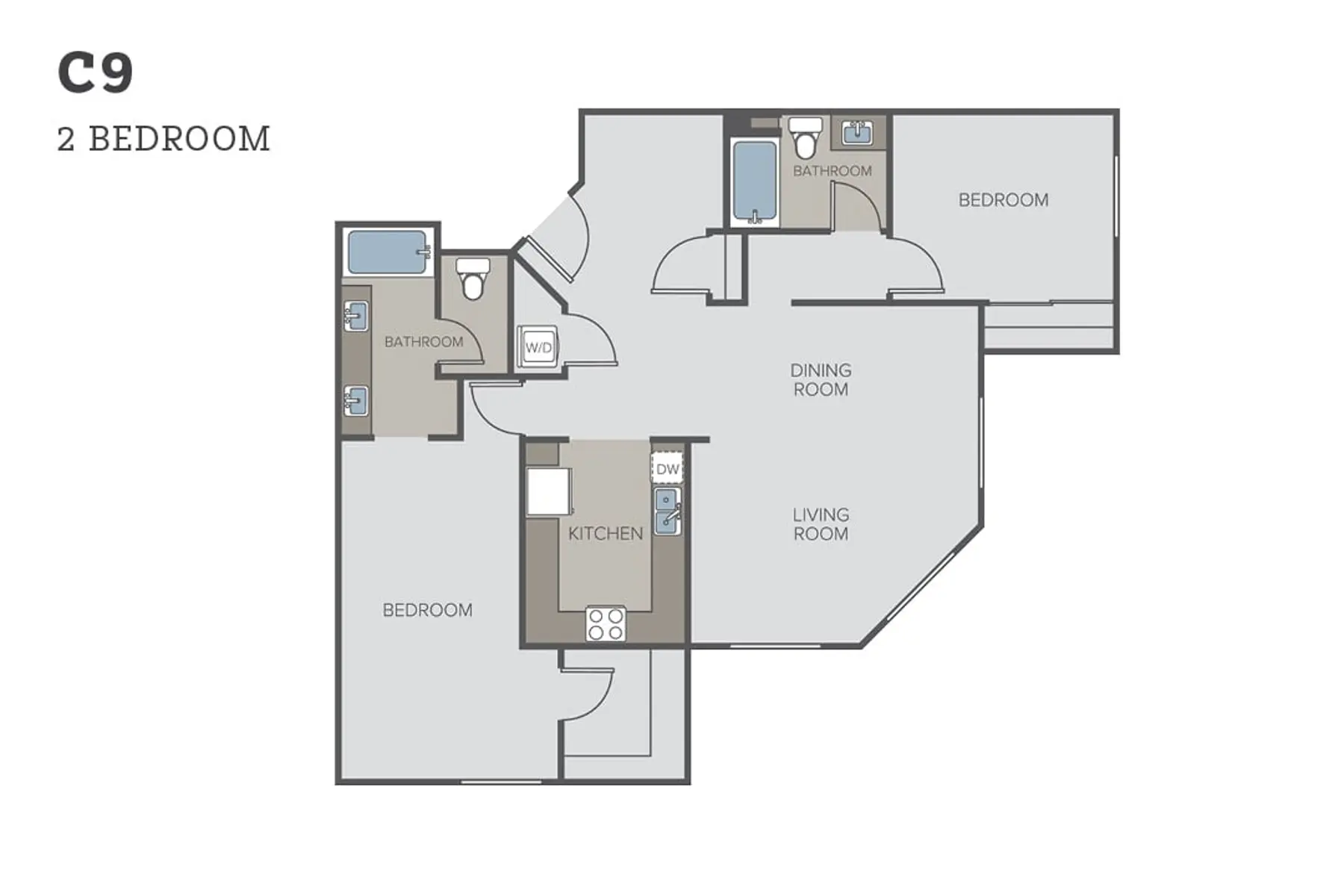 Meridian_2DFloorplan_C9.jpg