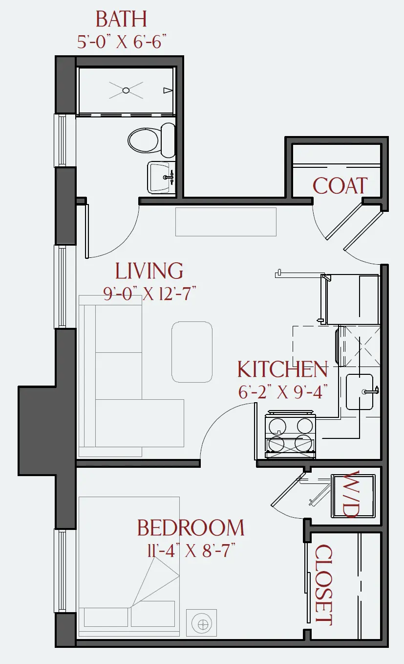 733b3b82-675c-4f4f-a729-6ed7b6b4e82f.png 733b3b82-675c-4f4f-a729-6ed7b6b4e82f.png