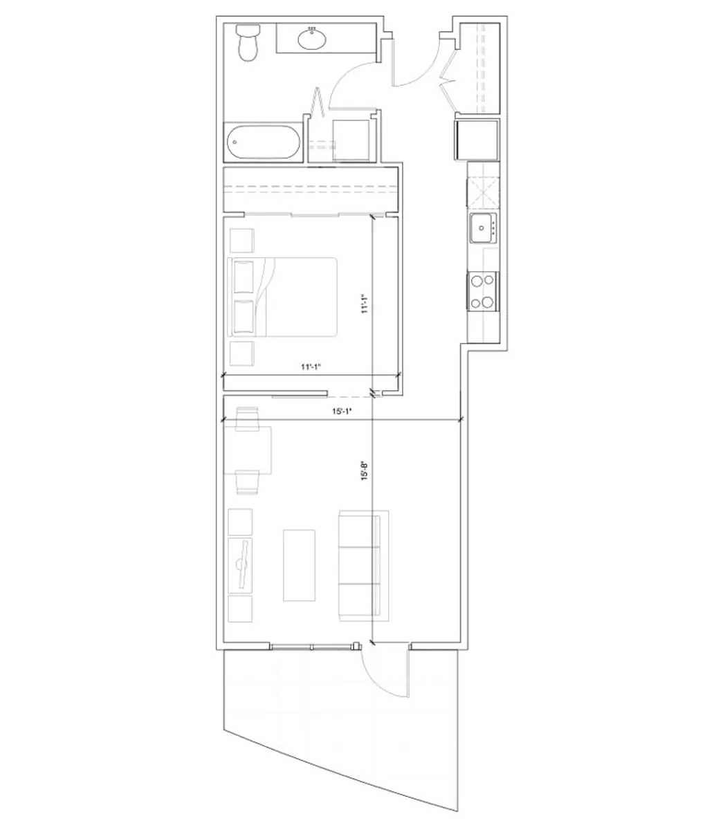 H9_floorplan_1E_PL.JPG