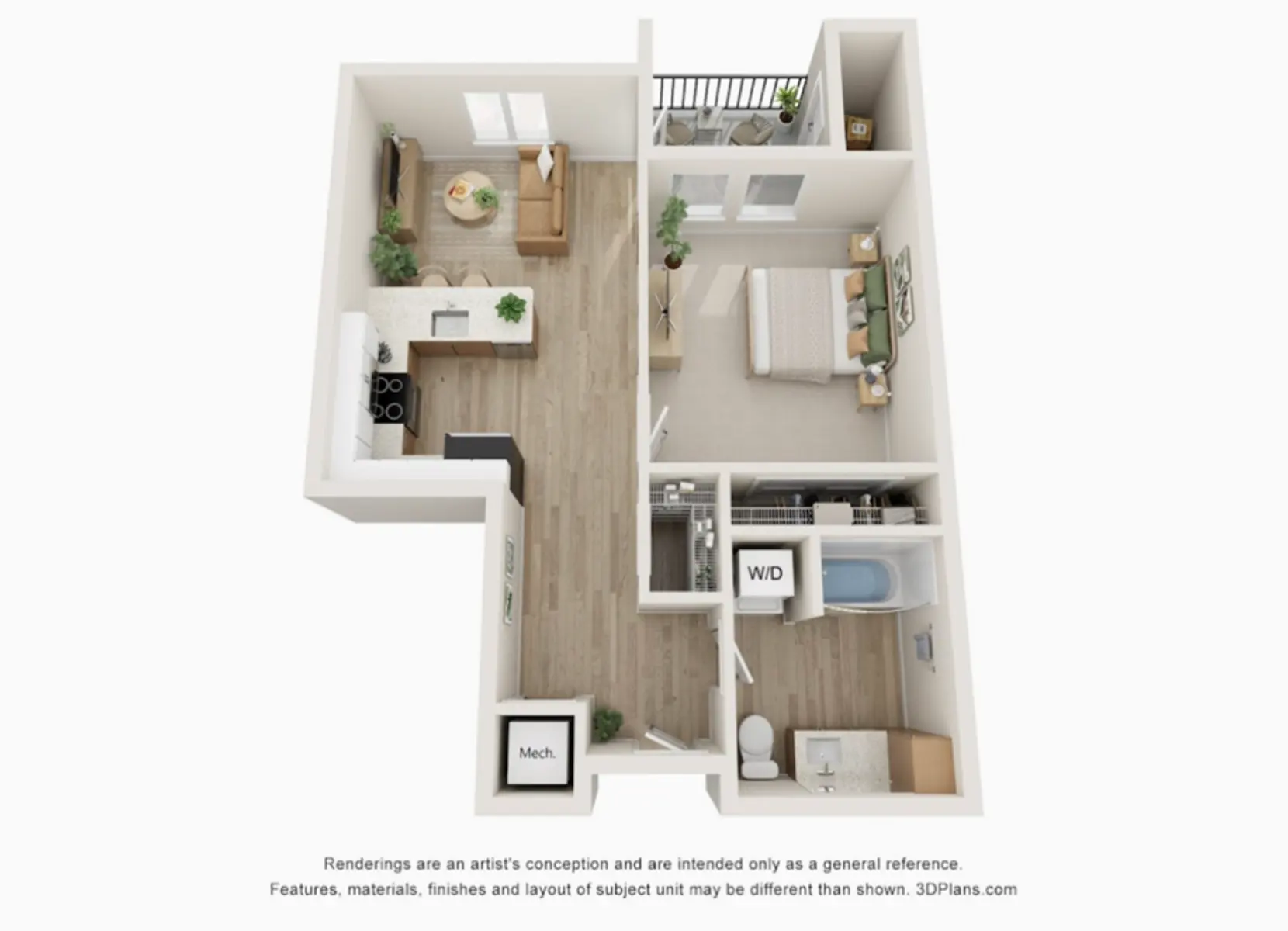 df81febe-be04-4f37-9850-91f3bd13126e.png