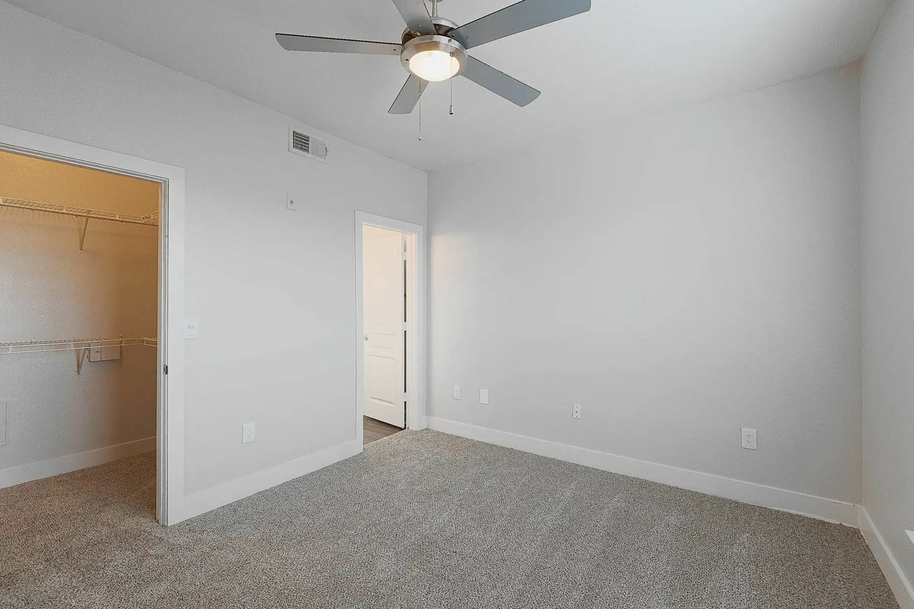 c033189f-a8a6-41cf-840e-176702fa94ef.jpeg c033189f-a8a6-41cf-840e-176702fa94ef.jpeg