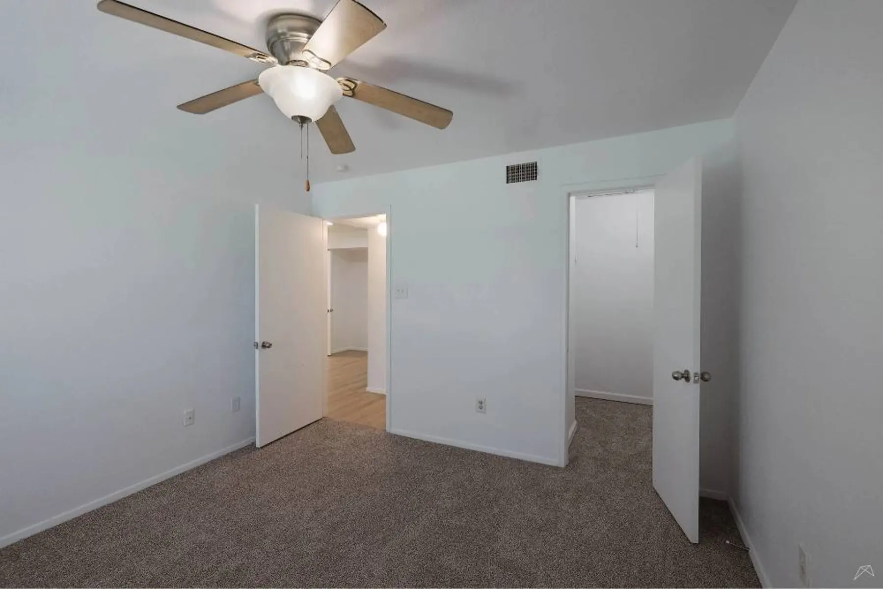 p2527064_Lexington_Hills_2bed_2bath_A_12_2_FloorPlan.jpg
