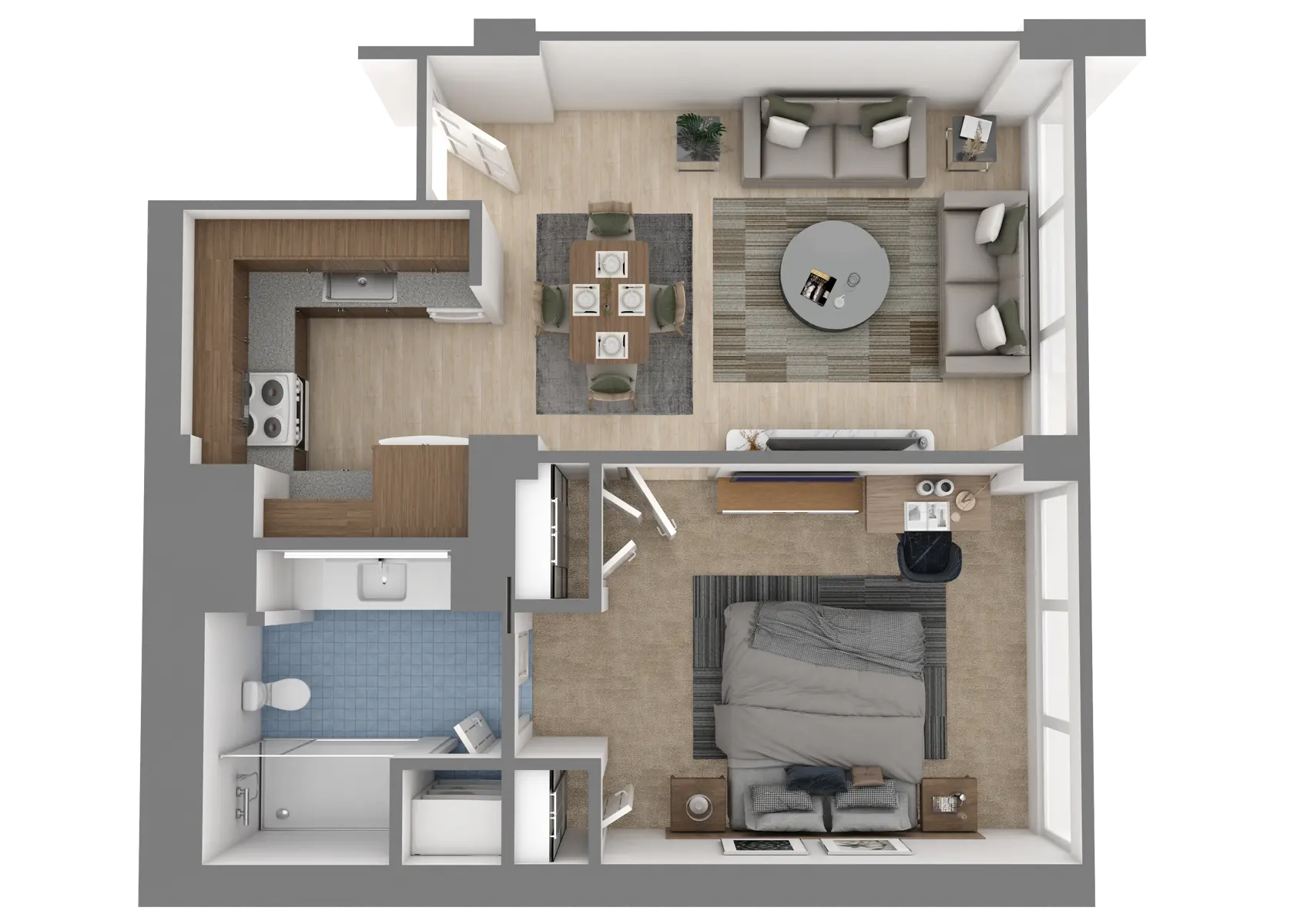 c2cf4fa5-fef2-4e3c-83e8-90e8c73d31b0.png c2cf4fa5-fef2-4e3c-83e8-90e8c73d31b0.png