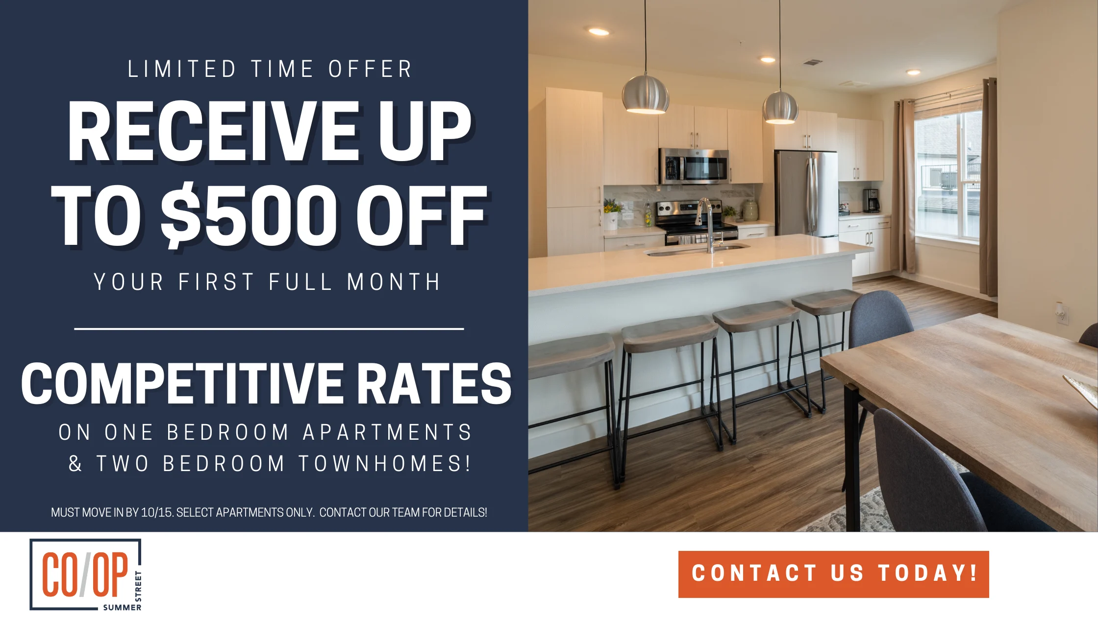 Apartments For 500 A Monthnull