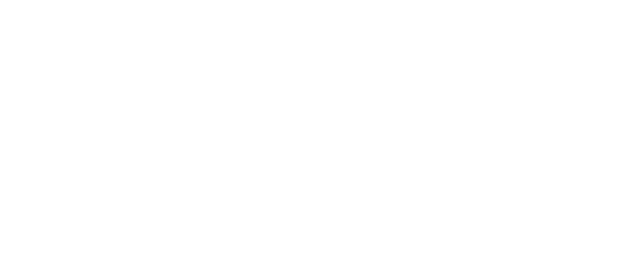 The District at Hampden South The District at Hampden South