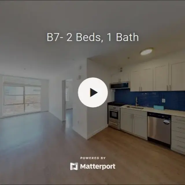 B7 Virtual Tour